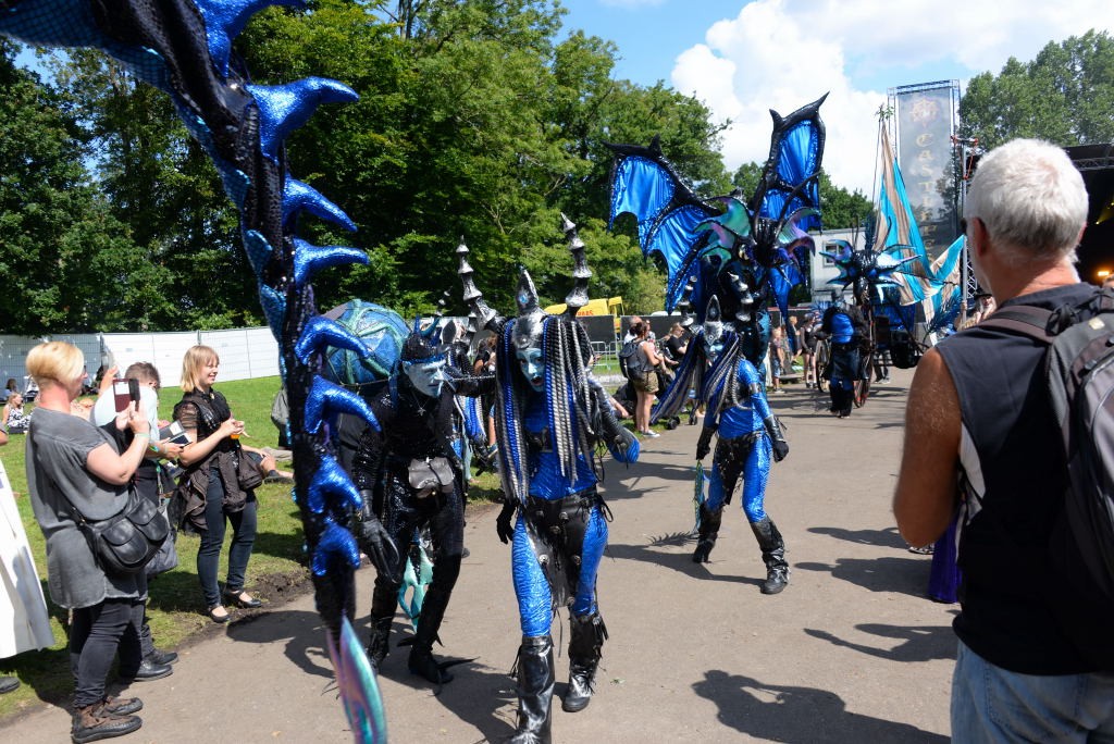 ../Images/Castlefest 2017 zondag 027.jpg